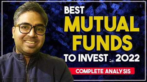 how good is parag parikh mutual fund